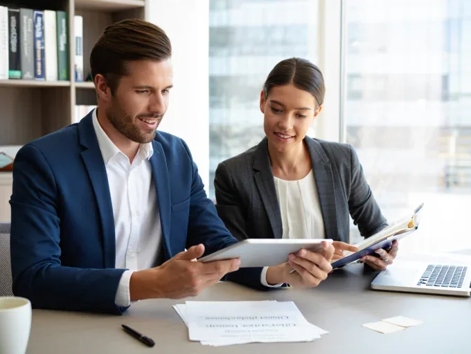 After-Sale Support
