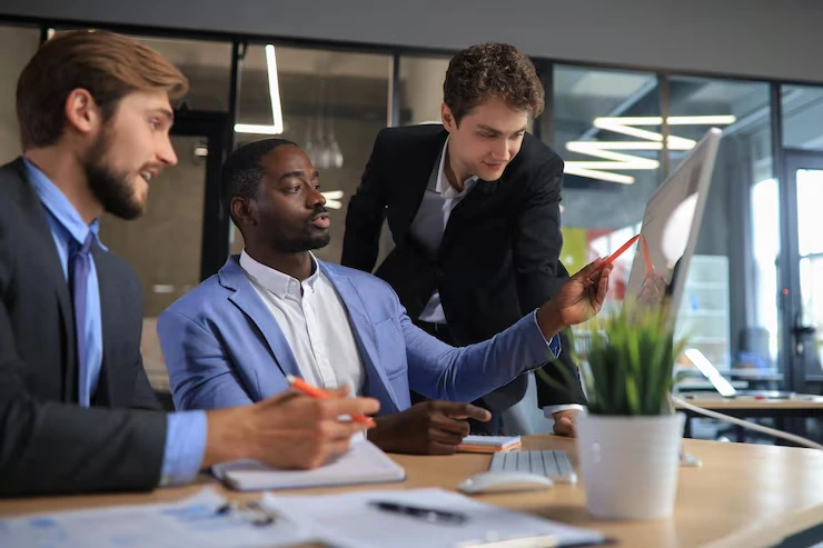 High-Yield Property Sourcing Services in Stoke-on-Trent for Serious Investors