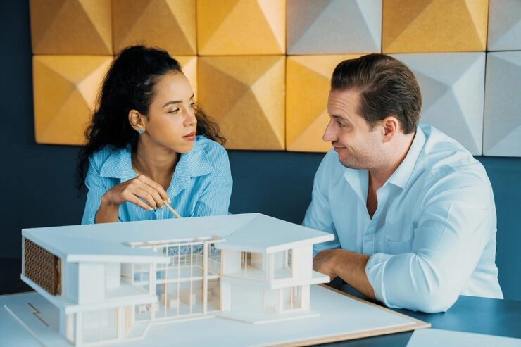 Distressed Mortgage Sale Solutions