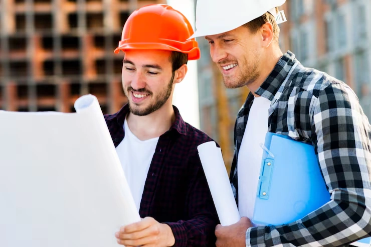 Capital Preservation Property Consulting Services
