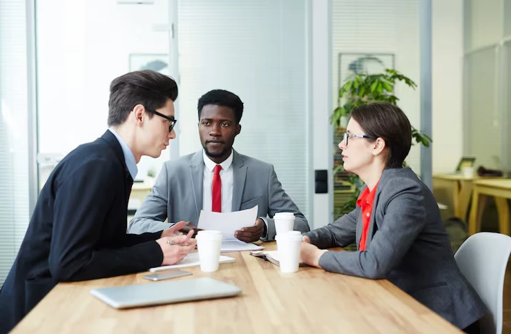 Capital Gains Tax Planning and Mitigation