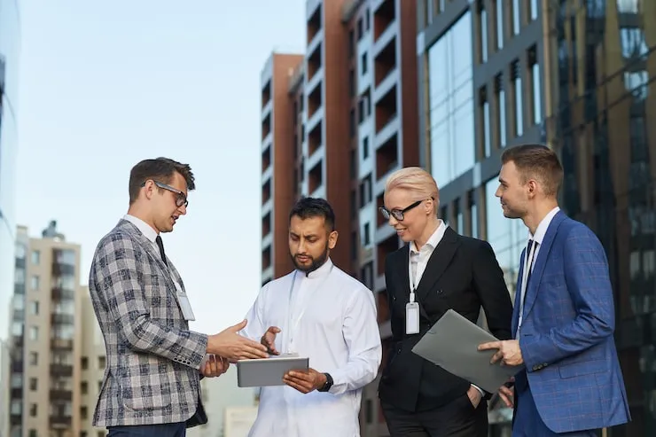 Assessing Return on Equity Contribution