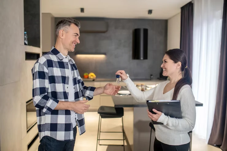 UK Build To Rent Market Signals