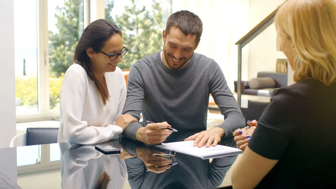 High-Yield Property Sourcing in Reading