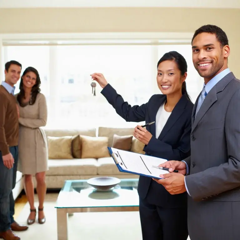 Long-Term Broker Fee Management