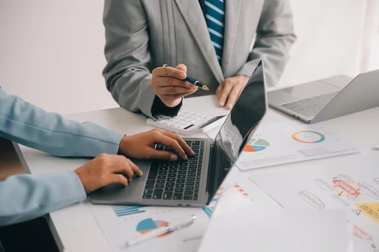 Top 10 Property Portfolio Management Services in the UK in 2026