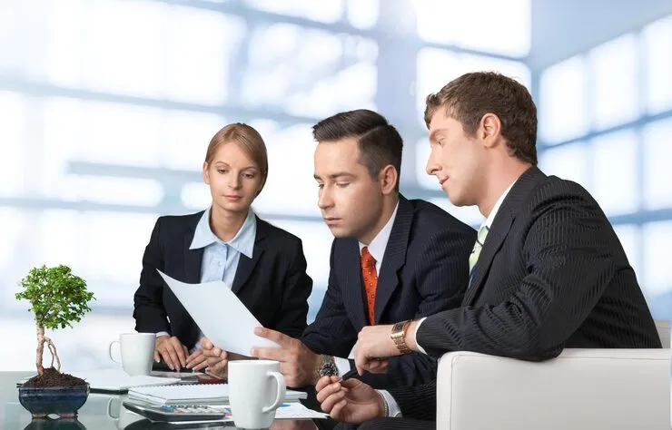Risk Management and Mitigation