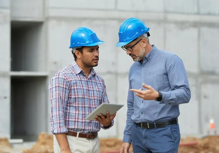Sales Negotiations and Transaction Management