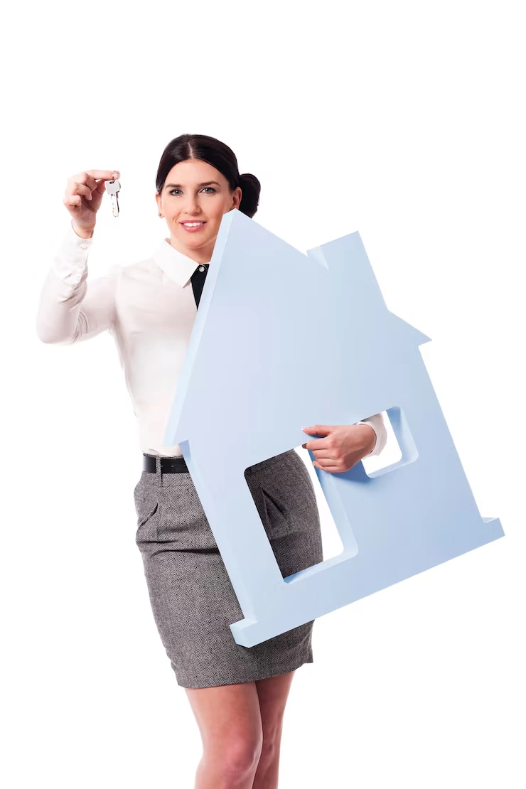 Sell Your Property As-Is