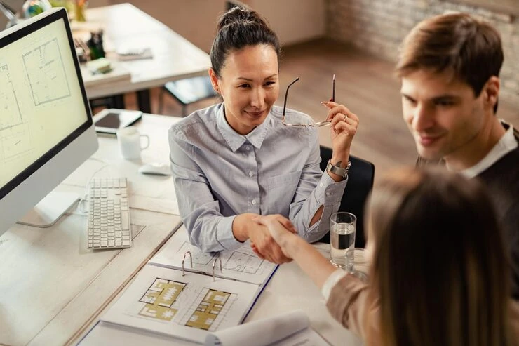 Debt Settlement and Negotiation