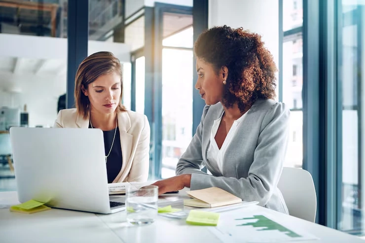 End-to-End Receivership Portfolio Management