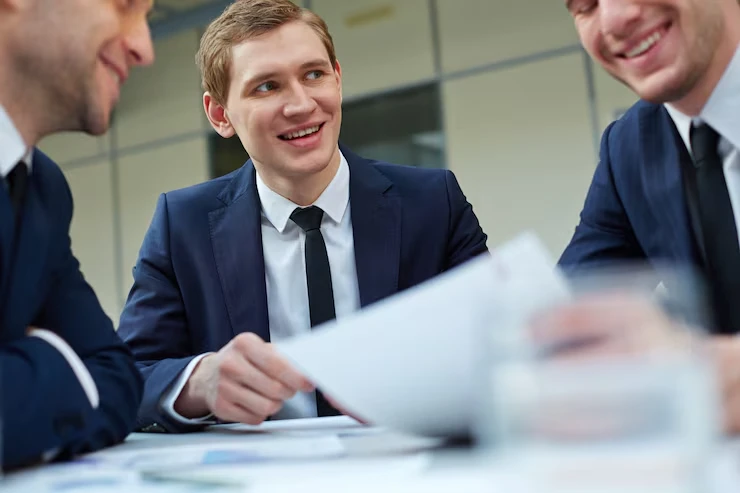 Regulatory Compliance Advisory