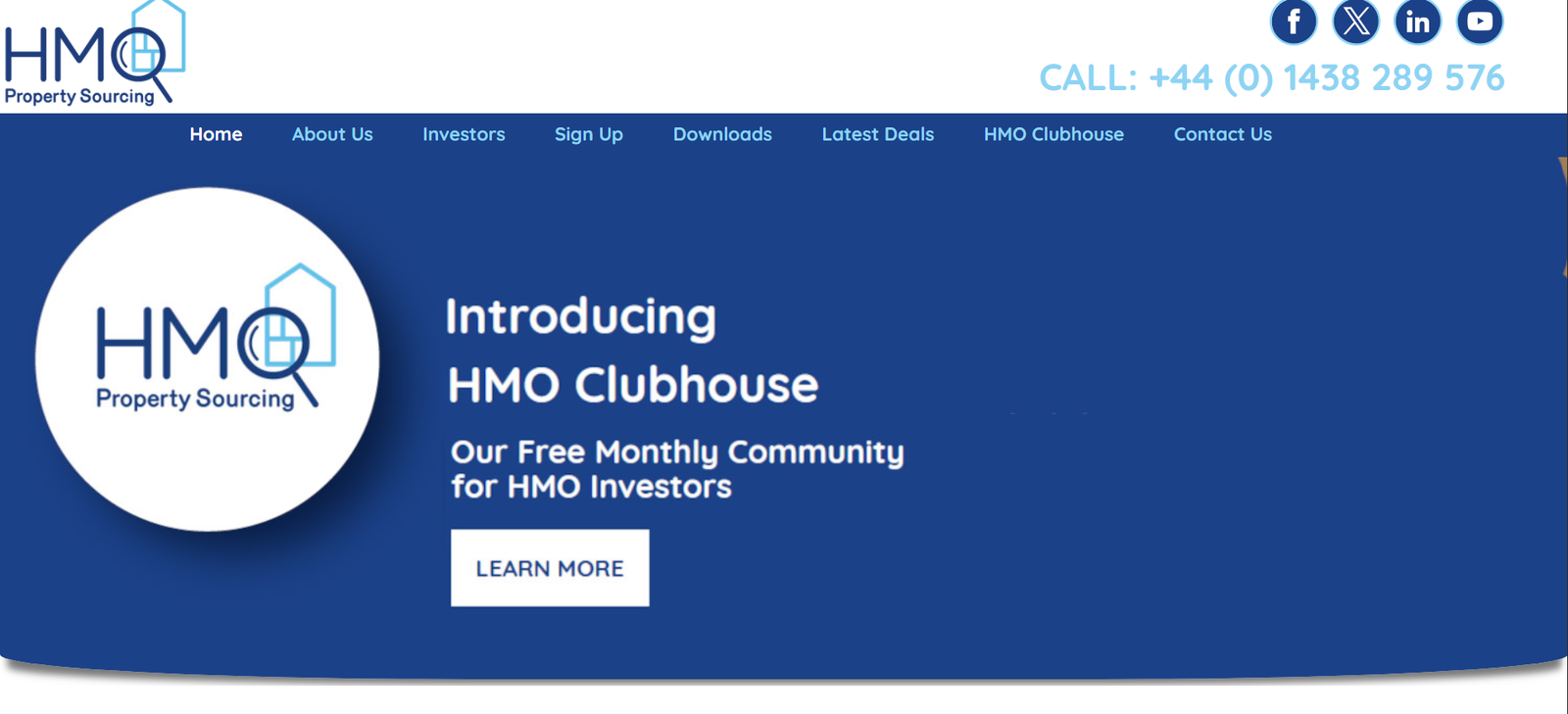 Hmo property sourcing ltd 2