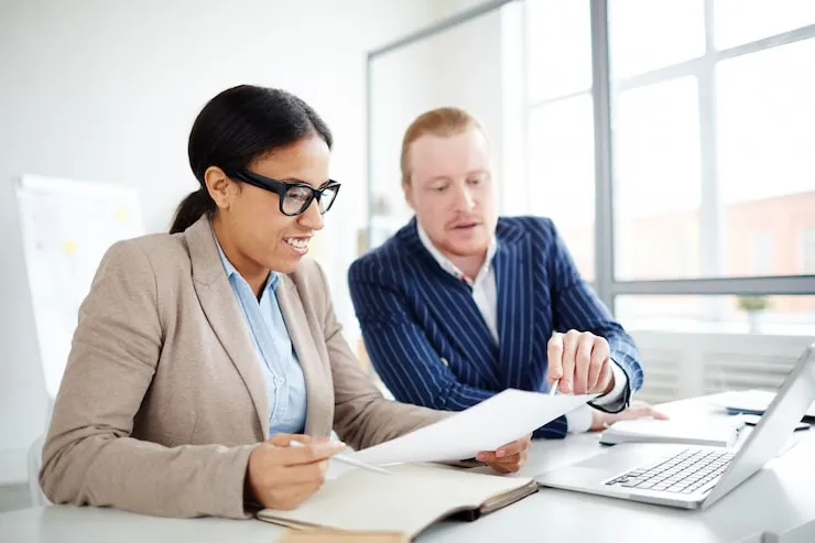 Exit Planning and Deal Completion Guidance
