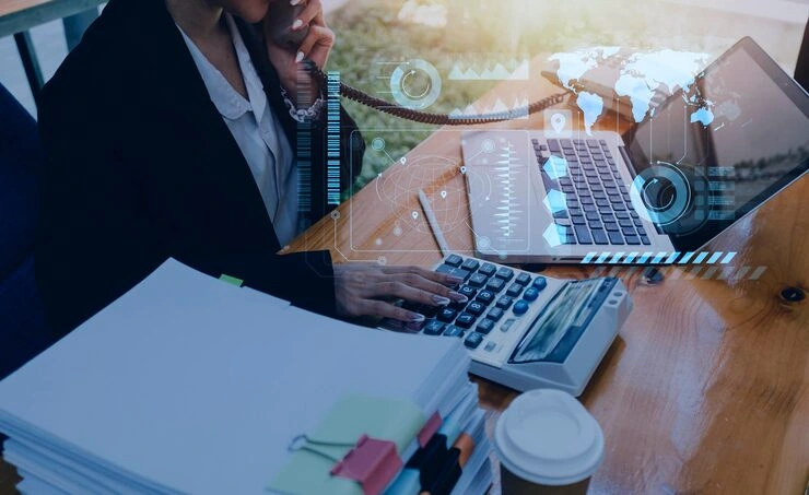 Financing Guidance for Scattered Site Portfolios
