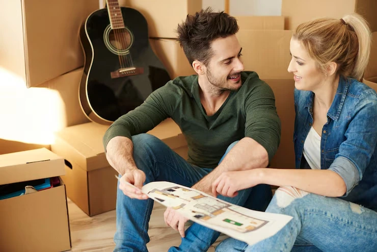 Property Auctions and Sale Strategy