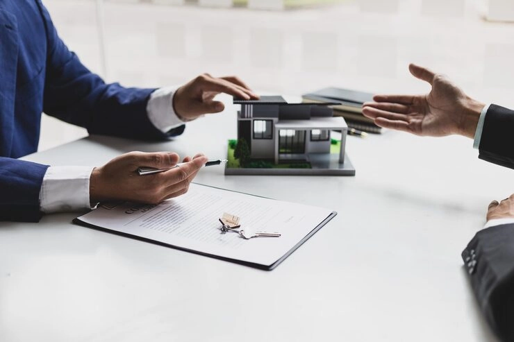Tax Planning and Financial Advice