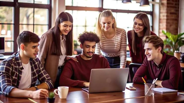 Void Management and Tenant Retention
