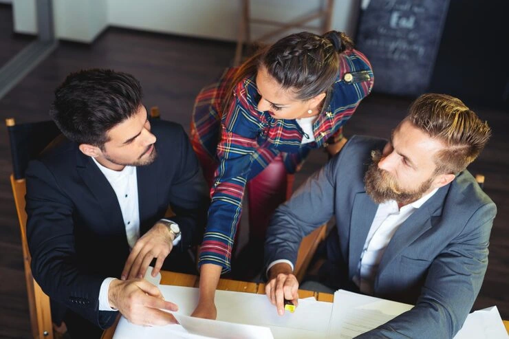 Super Fund Property Exit Strategy