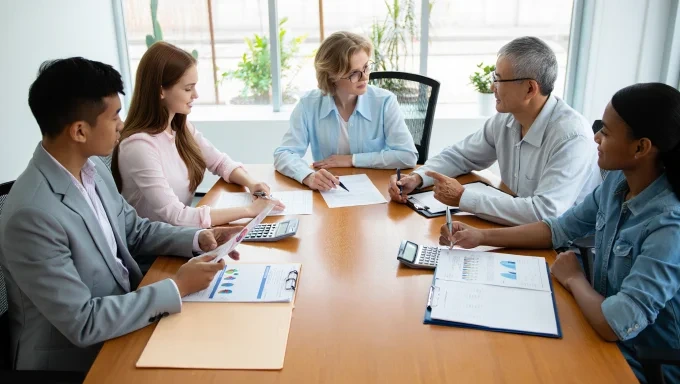 Lending patterns and mortgage availability