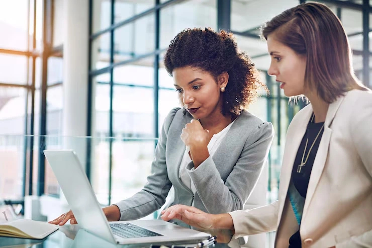 Targeted Investor Outreach and Acquisition Positioning