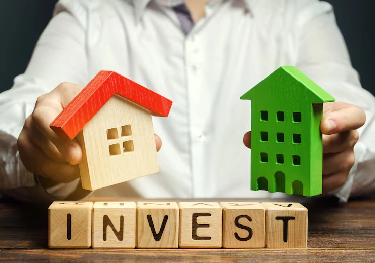 Due Diligence & Risk Mitigation