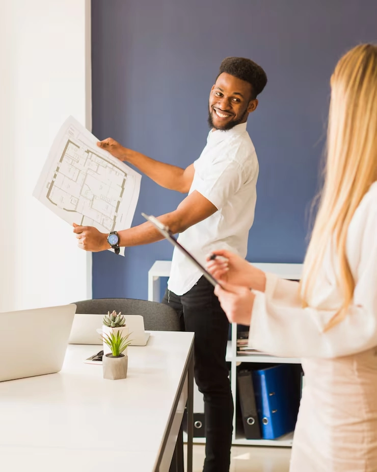 Understanding Inheritance Tax and Its Impact on Property Sales