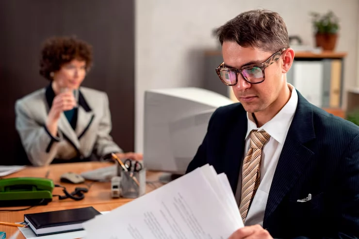 Legal & Contractual Compliance