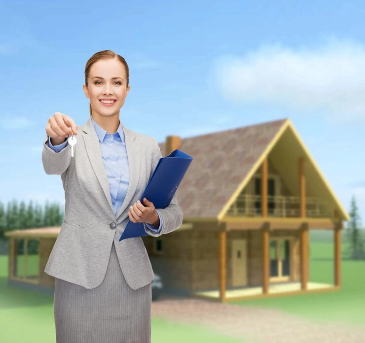 Market Valuation and Appraisal