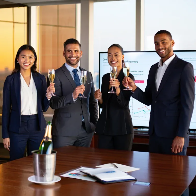 choose us for all properry management issues