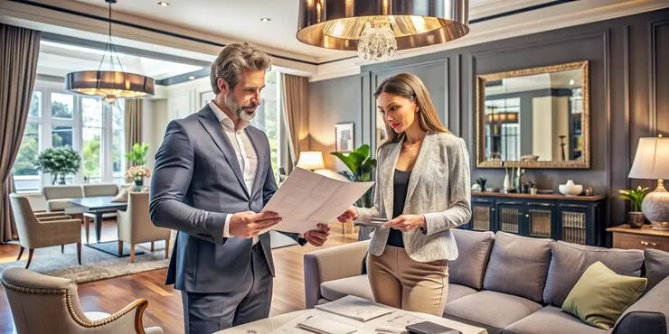 Asset Protection Strategies