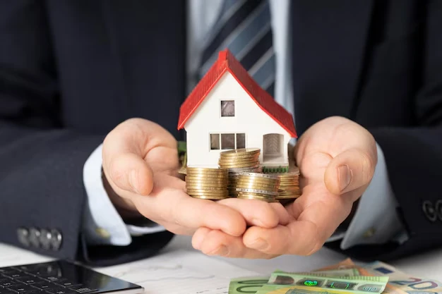 Inflation Protected Income Housing Investments