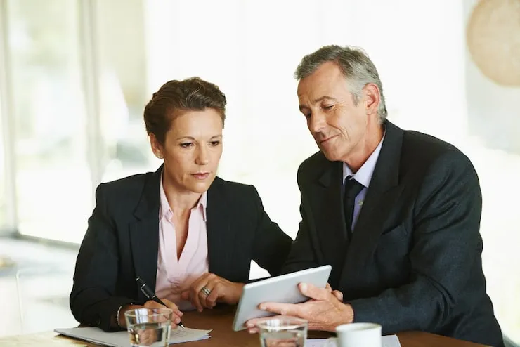 Financing and Mortgage Assistance for Overseas Buyers