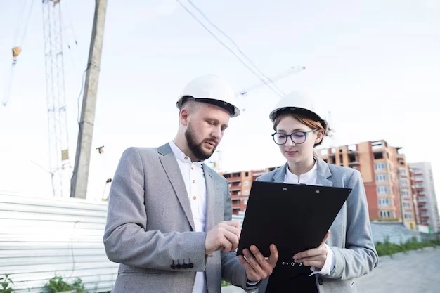Property Sales for Landlords Under Mortgage Pressure