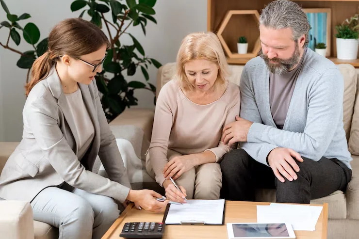 Pension Fund Property Portfolio Management