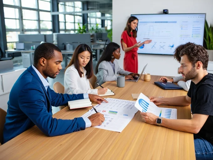 Legal and Compliance Assistance