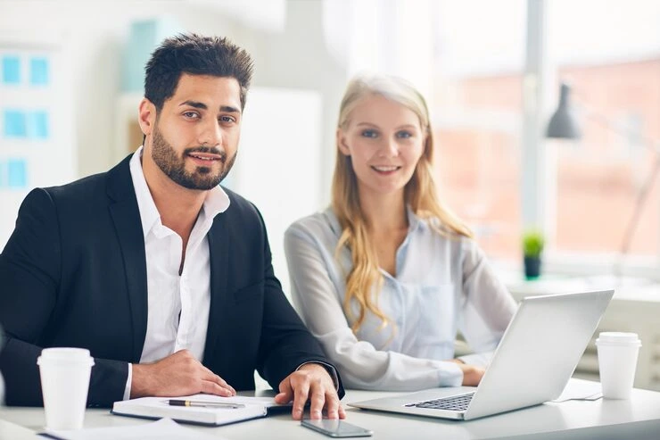 Risk Assessment and Underwriting
