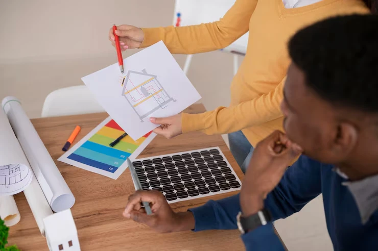 EPC Assessment and Benchmarking