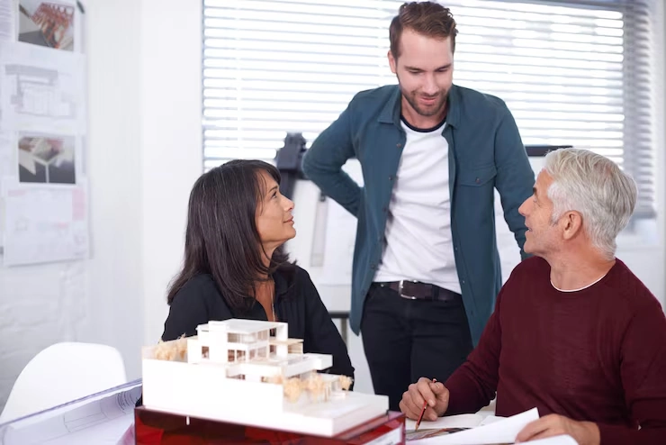Risk Management and Portfolio Diversification