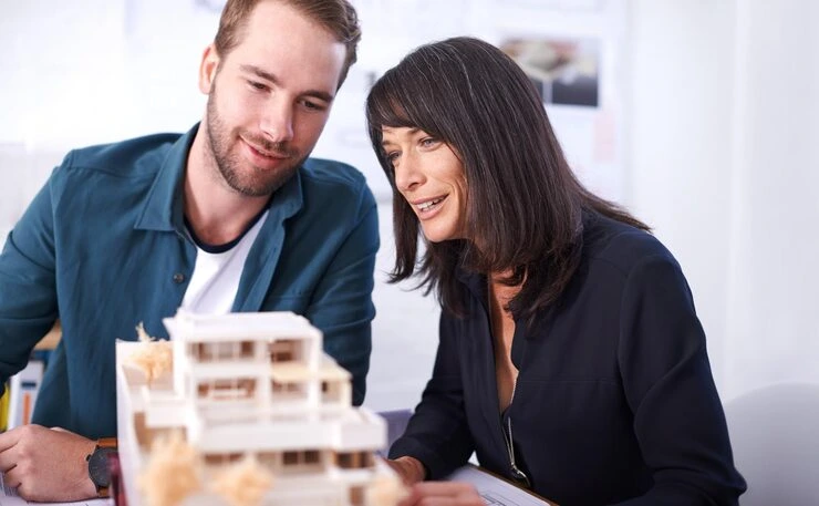 Why Is UK Property Still a Hotbed for Foreign Investment in 2025?