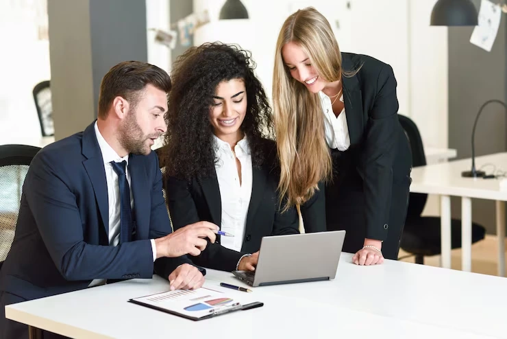 HMO Property Sourcing Bristol