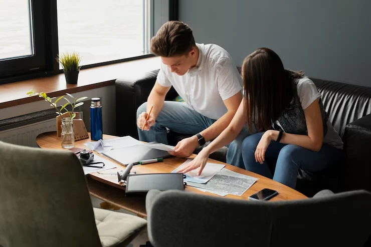 Student Housing Investments