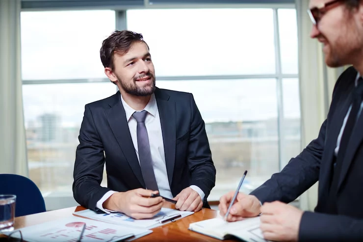 Structuring Property Portfolio Sales for Tax Efficiency