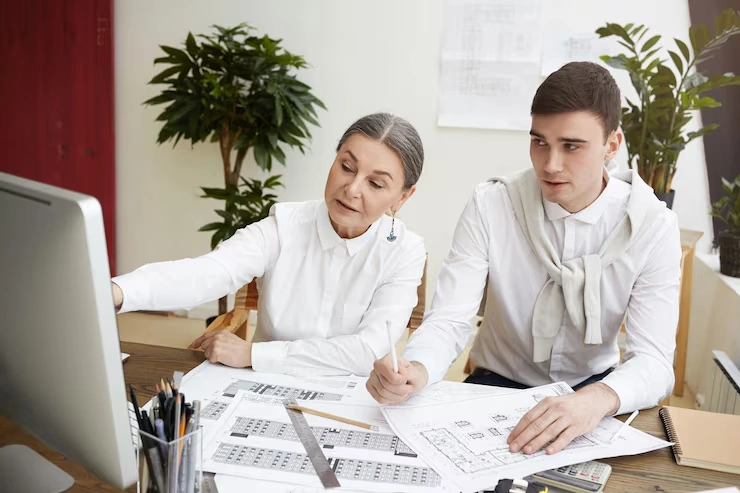 Long-Term Investment Strategy and Exit Planning