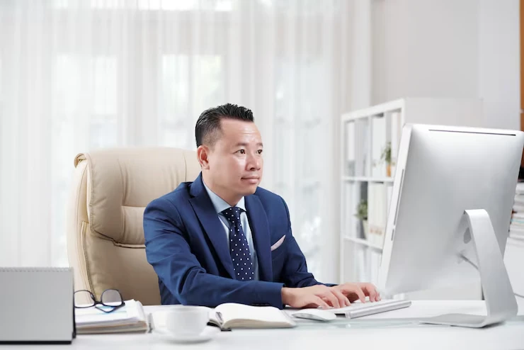 Legal Support and Documentation