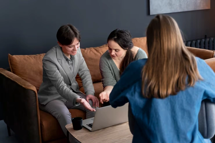 Creditor Negotiation