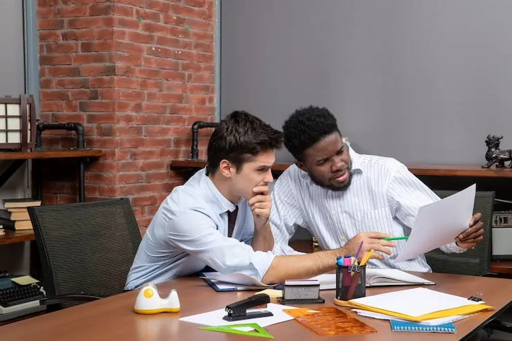 Cash Flow Management Solutions