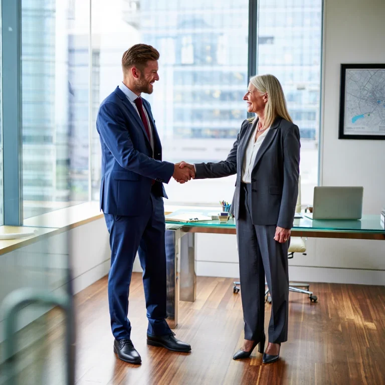 Portfolio Management Consulting