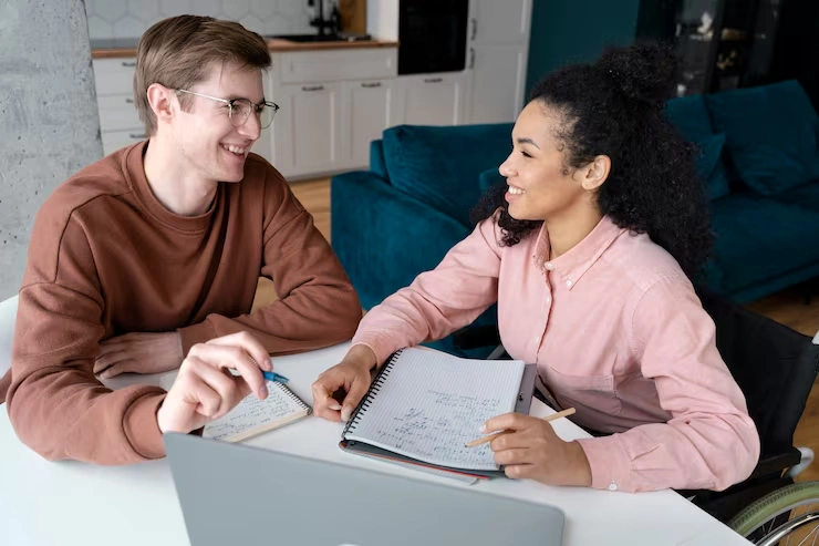 Property Valuation and Market Strategy