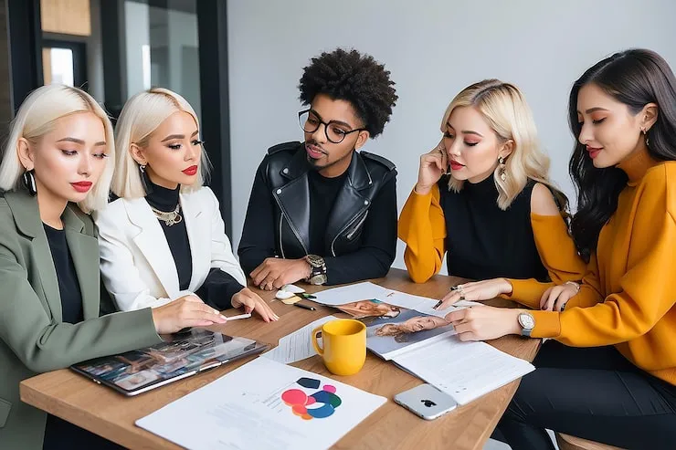 Industry Statistics that Matter